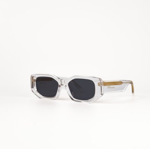 VALOR/M1206