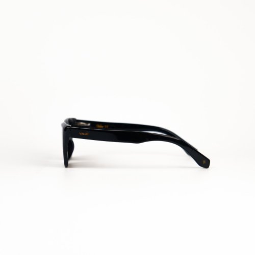 VALOR/V010/BLACK