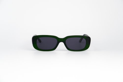 VALOR/A1992/GREEN