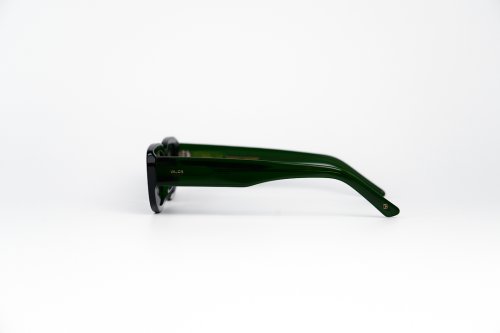 VALOR/A1992/GREEN