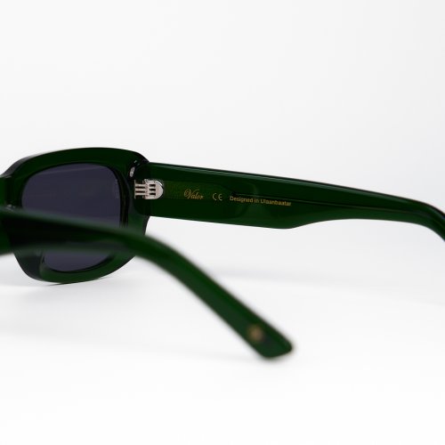 VALOR/A1992/GREEN