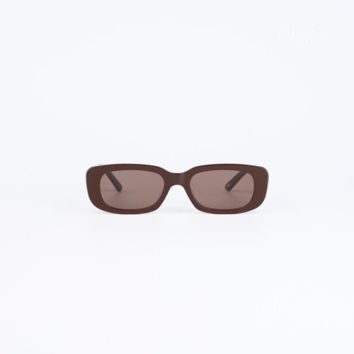 VALOR|A1992|LIGHT BROWN