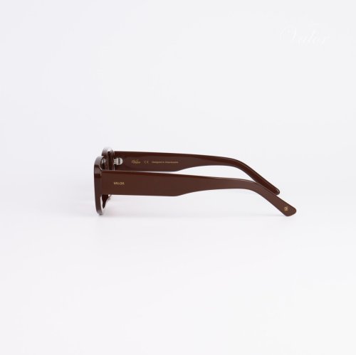 VALOR|A1992|LIGHT BROWN