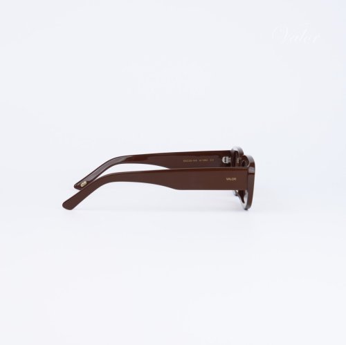 VALOR|A1992|LIGHT BROWN
