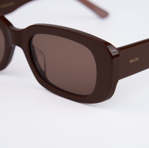 VALOR|A1992|LIGHT BROWN