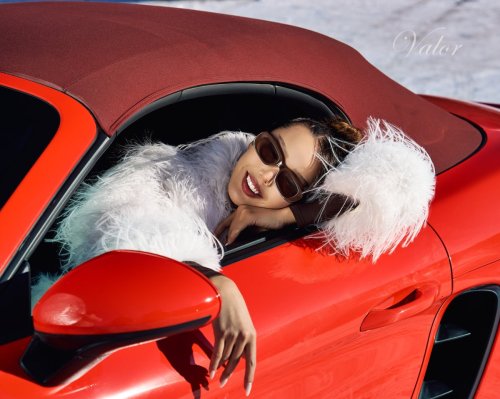 VALOR|A1992|LIGHT BROWN