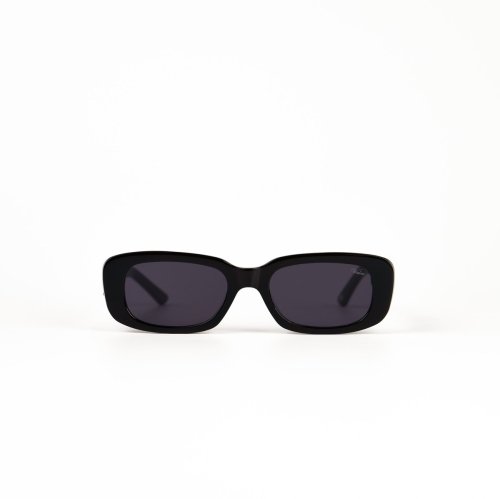VALOR|A1992|BLACK