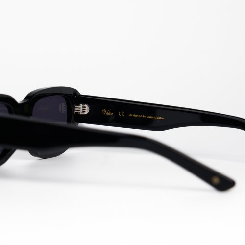 VALOR|A1992|BLACK