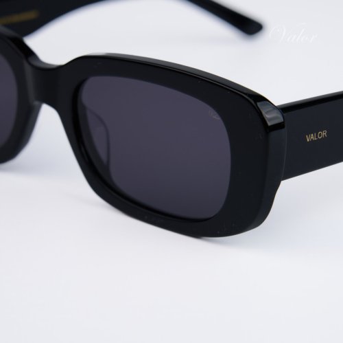 VALOR|A1992|BLACK