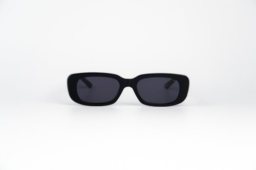 VALOR|A1992|BLACK