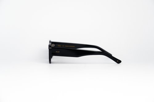 VALOR|A1992|BLACK
