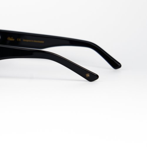 VALOR|A1992|BLACK