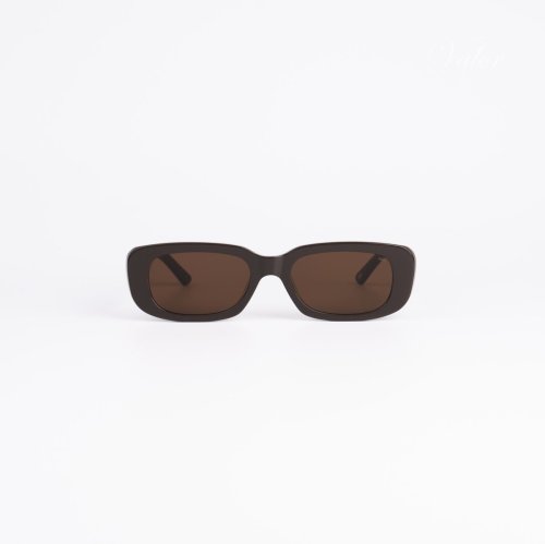 VALOR|A1992|DEEPBROWN