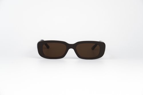 VALOR|A1992|DEEP BROWN
