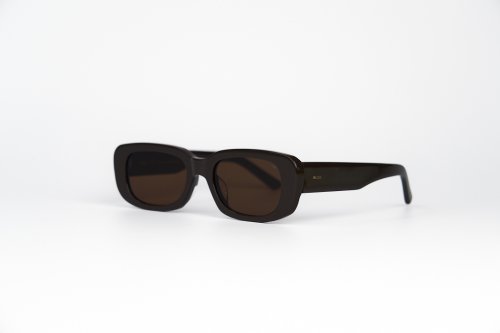 VALOR|A1992|DEEP BROWN