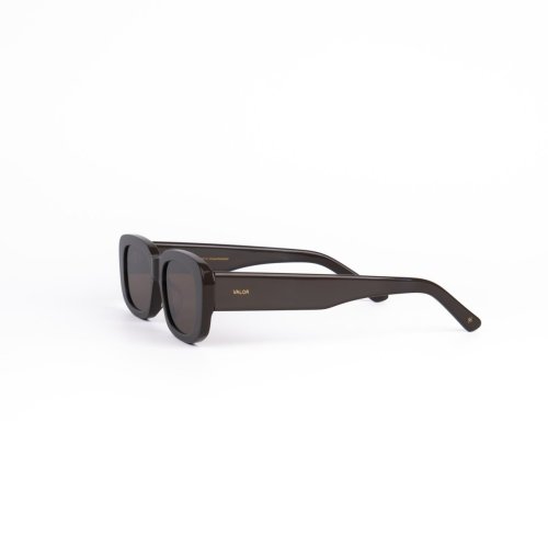 VALOR|A1992|DEEPBROWN