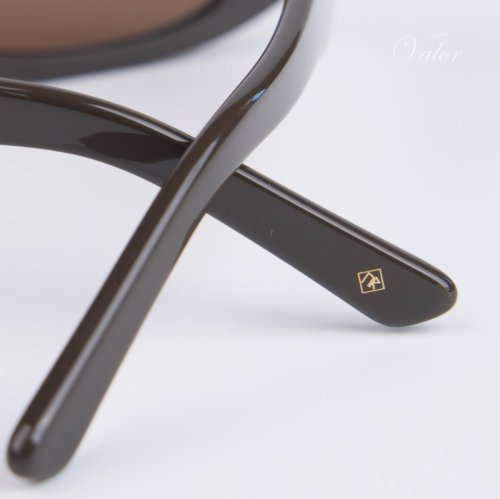 VALOR|A1992|DEEPBROWN
