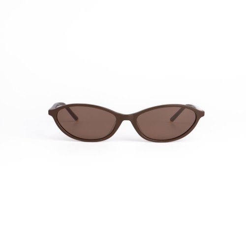 VALOR|BURTE|BROWN
