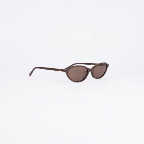 VALOR|BURTE|BROWN
