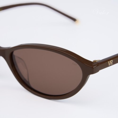 VALOR|BURTE|BROWN