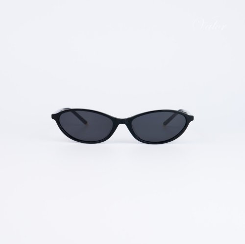 VALOR|BURTE|BLACK