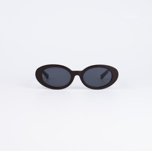 VALOR|U2220|BROWN