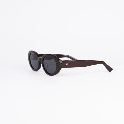 VALOR|U2220|BROWN