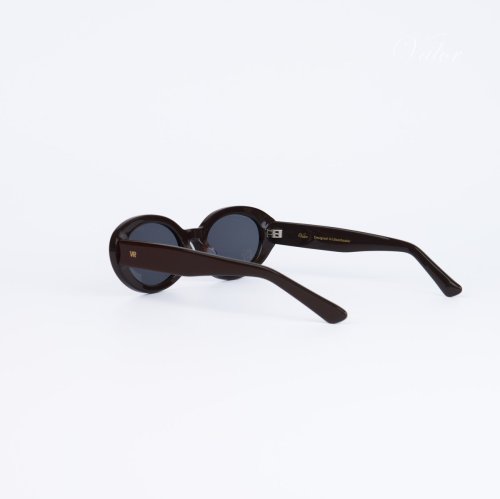 VALOR|U2220|BROWN