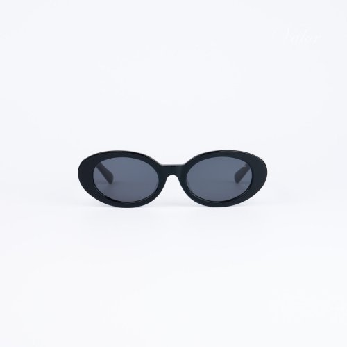 VALOR|U2220|BLACK