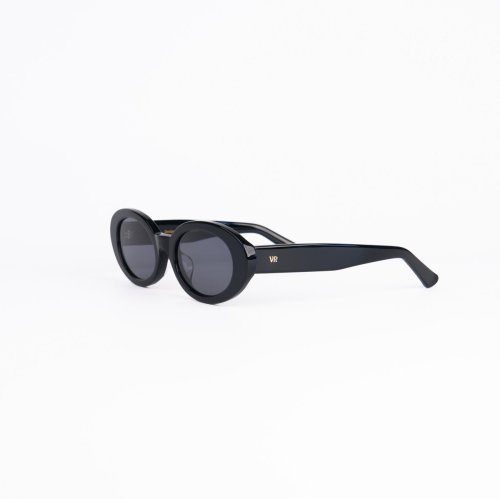 VALOR|U2220|BLACK