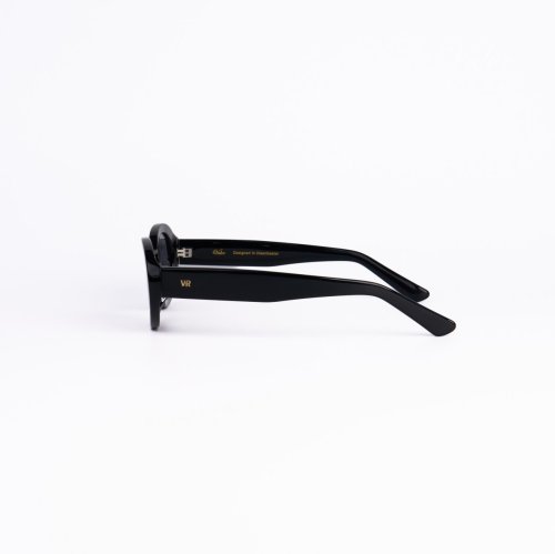 VALOR|U2220|BLACK