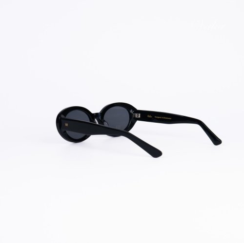 VALOR|U2220|BLACK