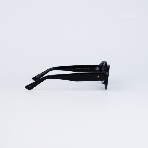 VALOR|U2220|BLACK