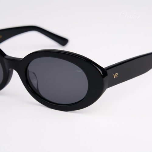 VALOR|U2220|BLACK