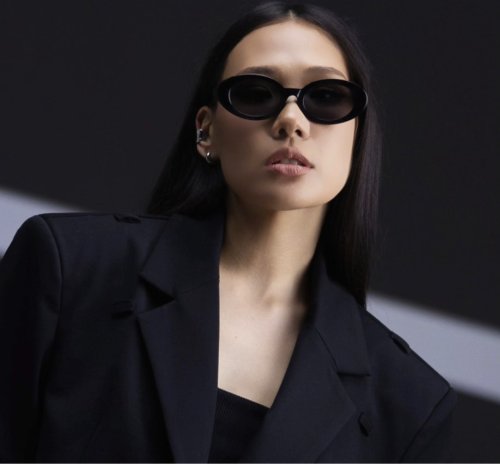 VALOR|U2220|BLACK