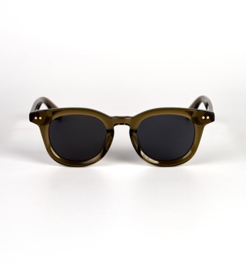 E1122/OLIVE GREEN
