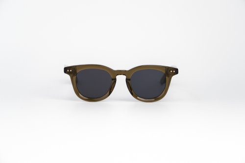 E1122/OLIVE GREEN