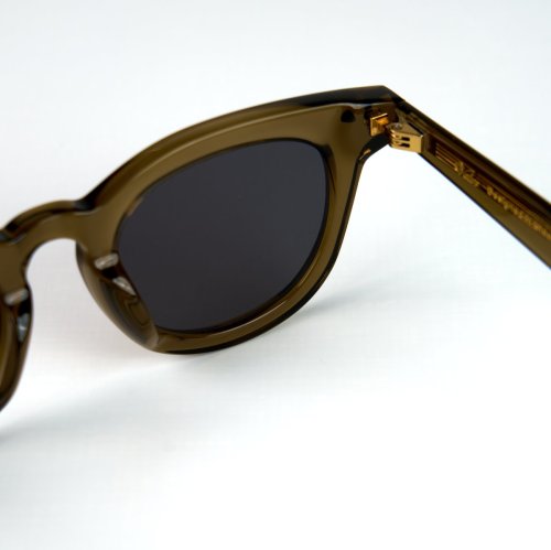 E1122/OLIVE GREEN