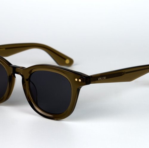 E1122/OLIVE GREEN