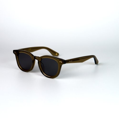 E1122/OLIVE GREEN