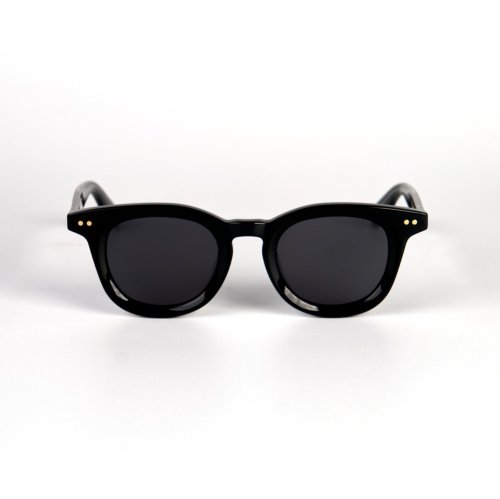 E1122/BLACK