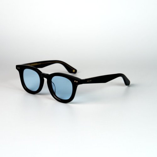 E1122/BLUE
