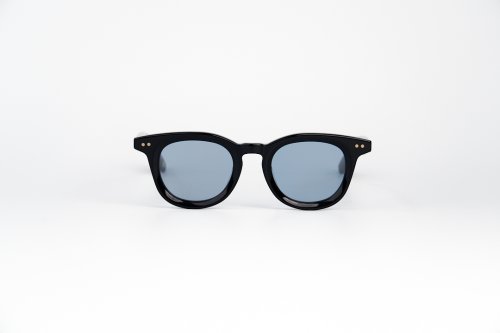E1122/BLUE