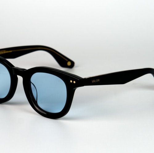 E1122/BLUE