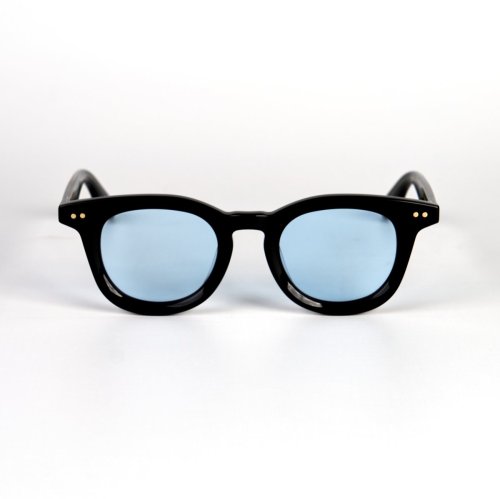 E1122/BLUE