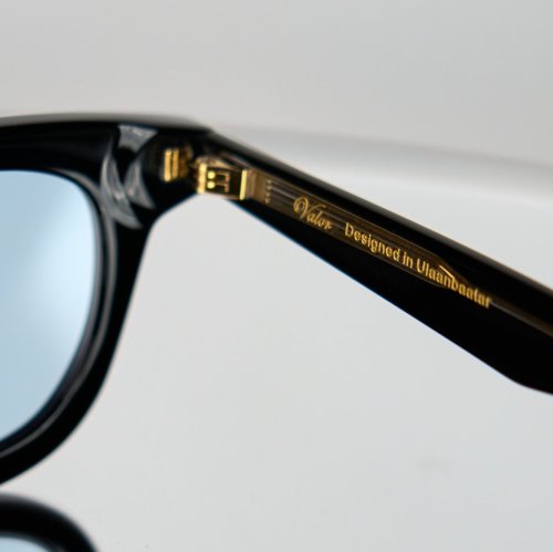 E1122/BLUE