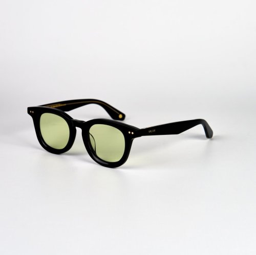 E1122/GREEN