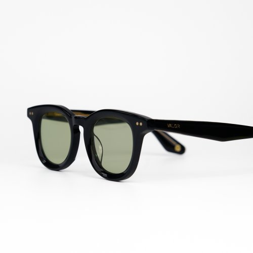 E1122/GREEN