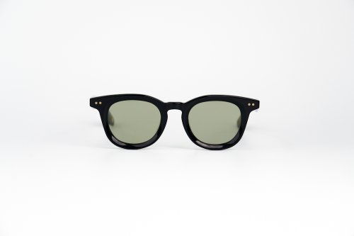E1122/GREEN