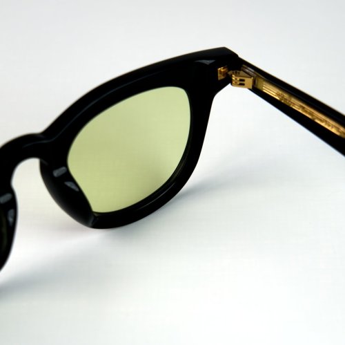 E1122/GREEN